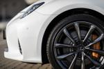Lexus RC350 F-Sport 2019 года (ZA)